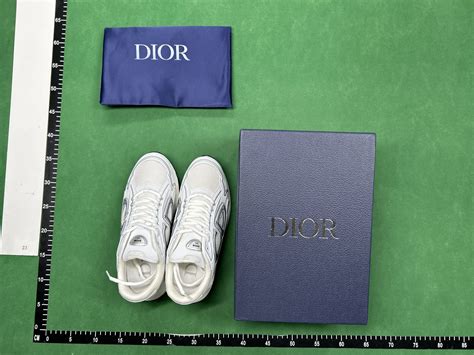 diors b30|dior b30 pandabuy.